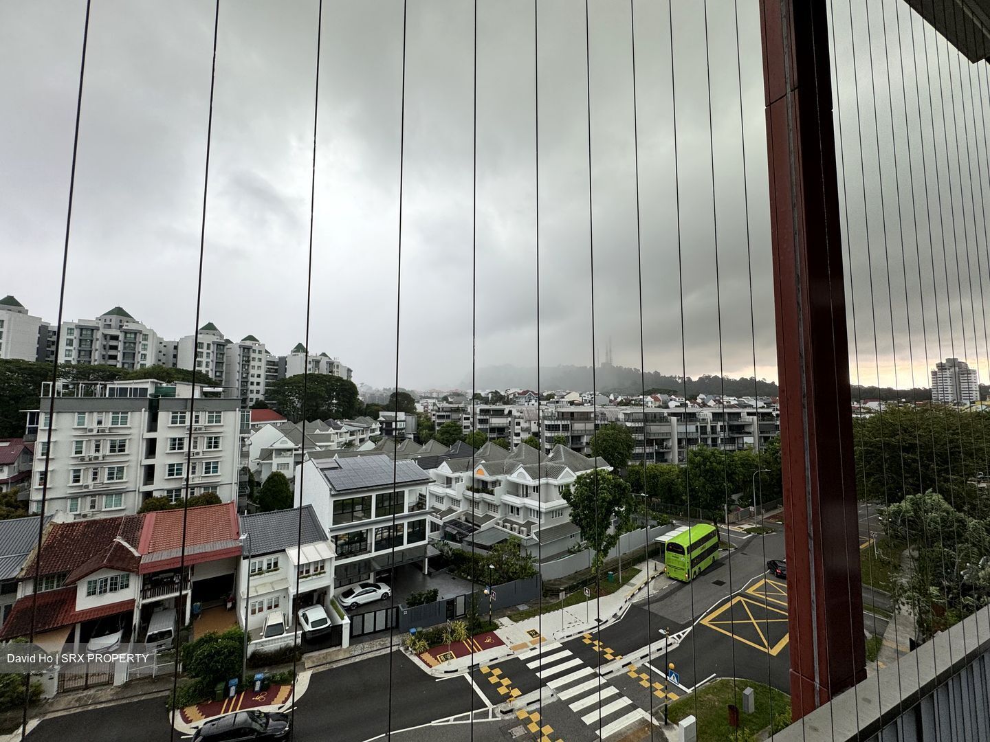The Creek @ Bukit (D21), Condominium #536266471